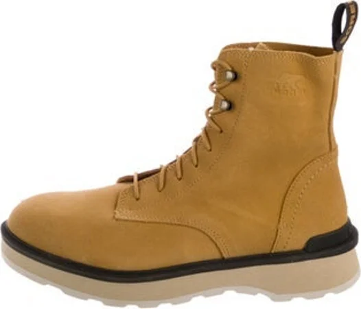 Sorel