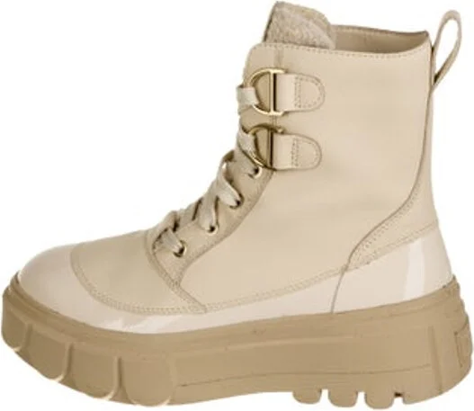Sorel