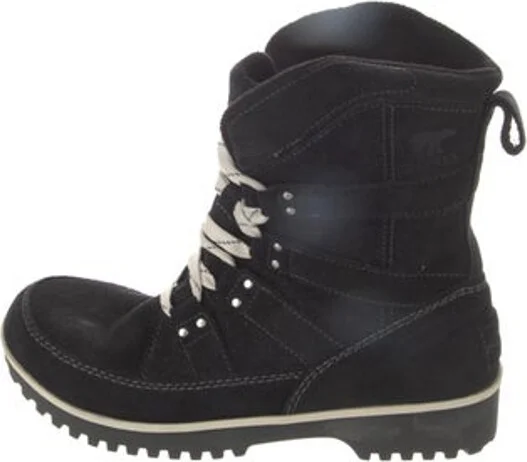 Sorel