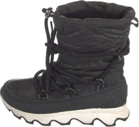 Sorel