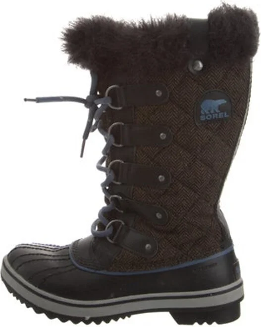 Sorel