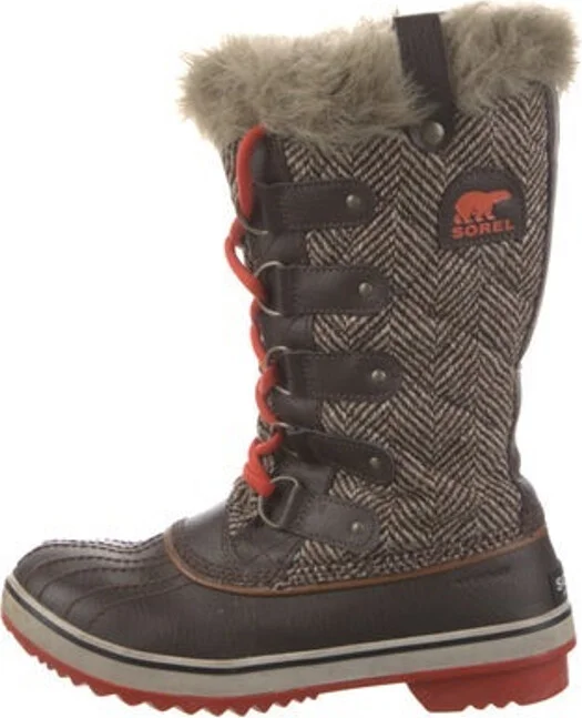Sorel