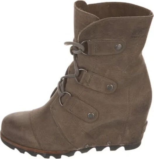 Sorel