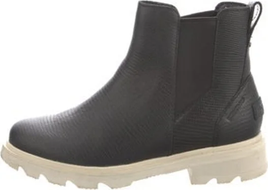 Sorel