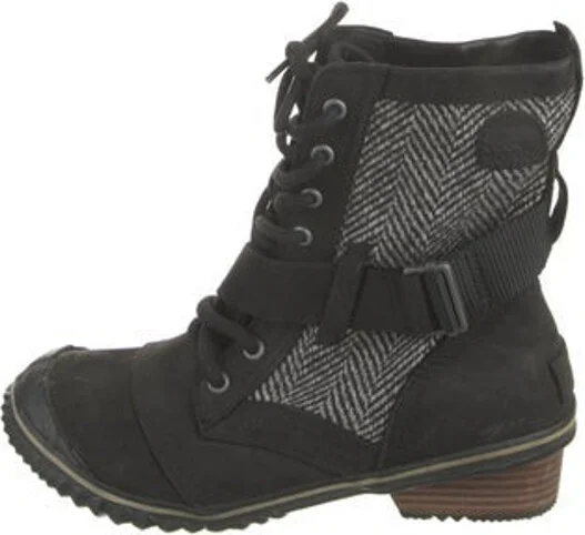 Sorel