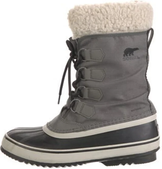 Sorel