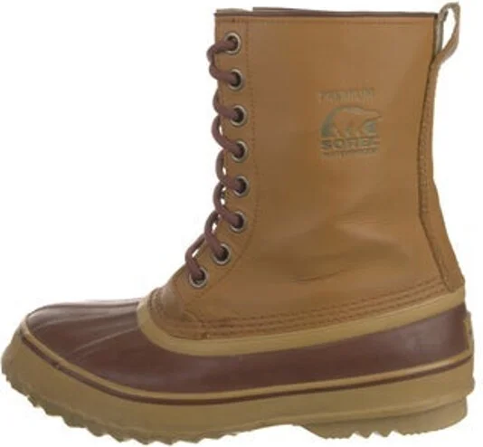 Sorel