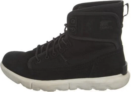 Sorel