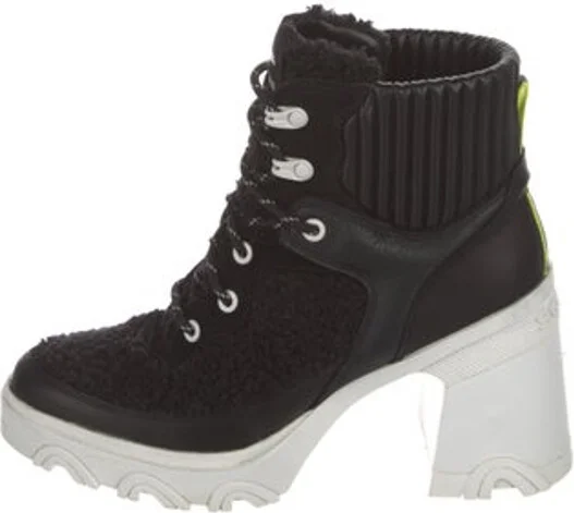 Sorel