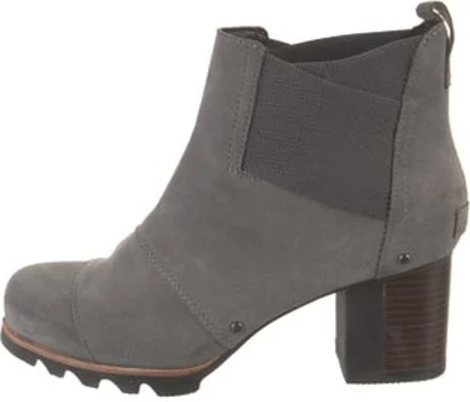 Sorel