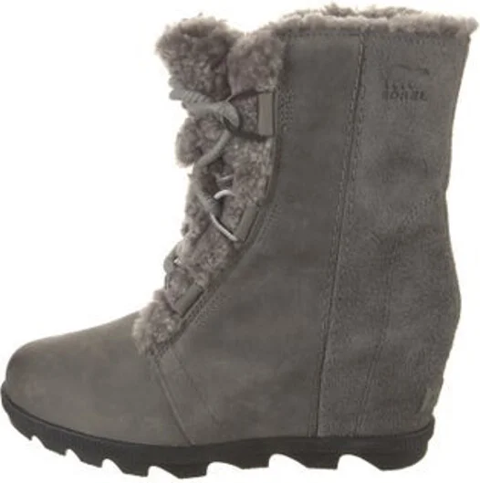 Sorel