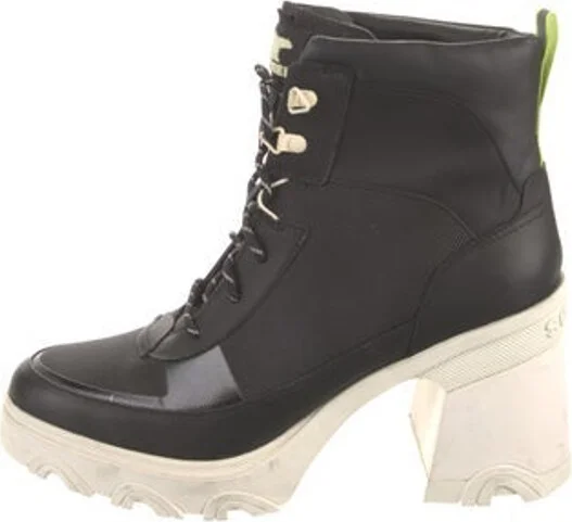 Sorel