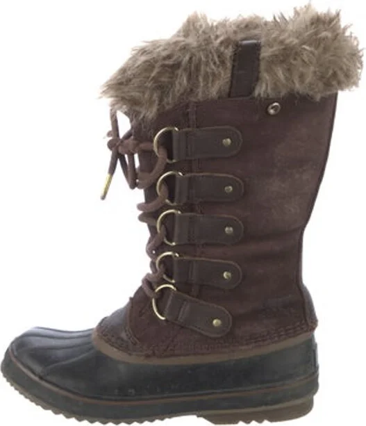 Sorel