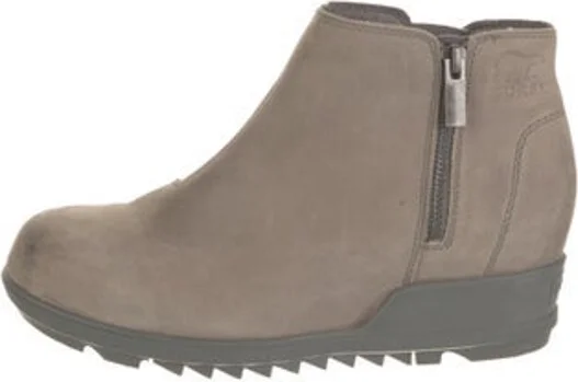 Sorel
