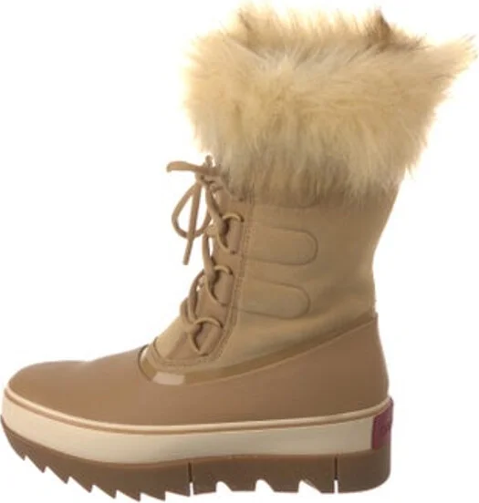 Sorel