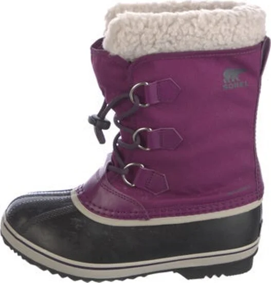 Sorel