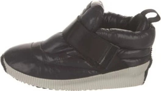 Sorel