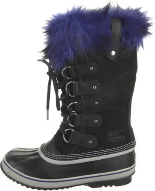 Sorel