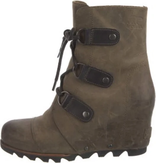 Sorel