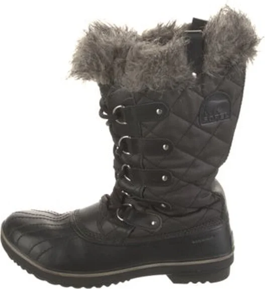 Sorel