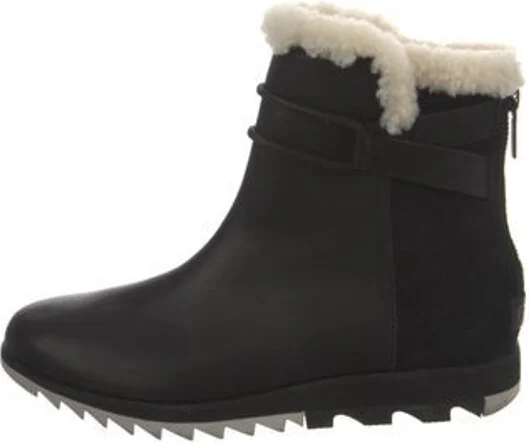 Sorel