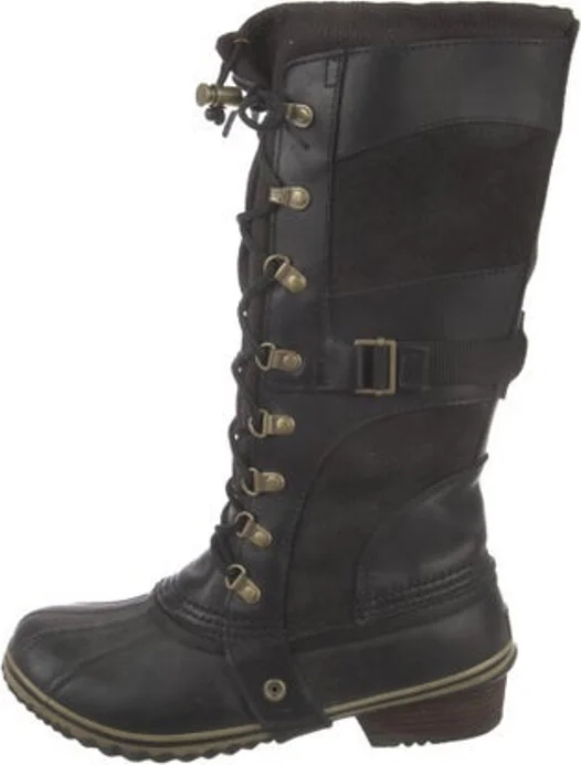 Sorel