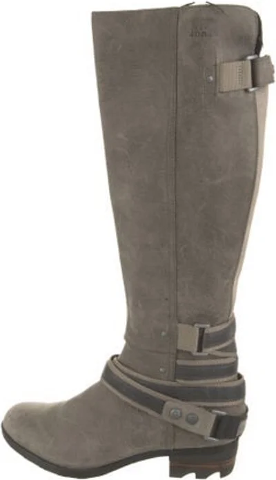 Sorel