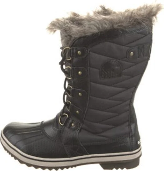 Sorel