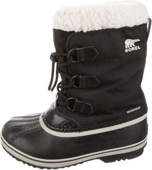 Sorel