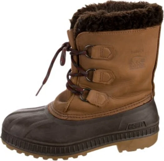 Sorel