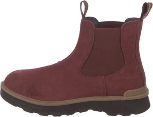 Sorel
