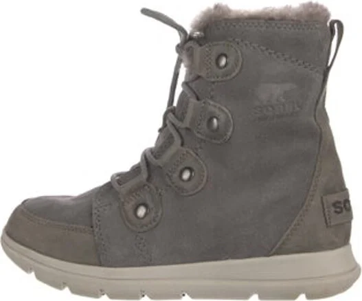 Sorel