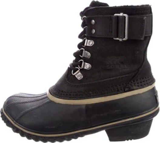 Sorel