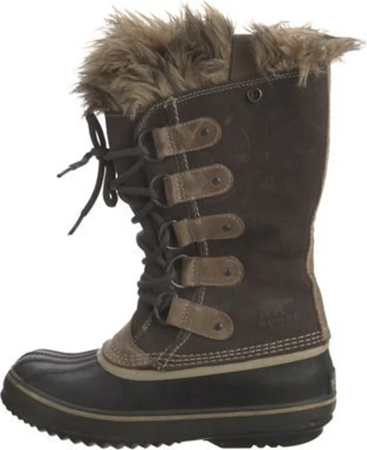 Sorel