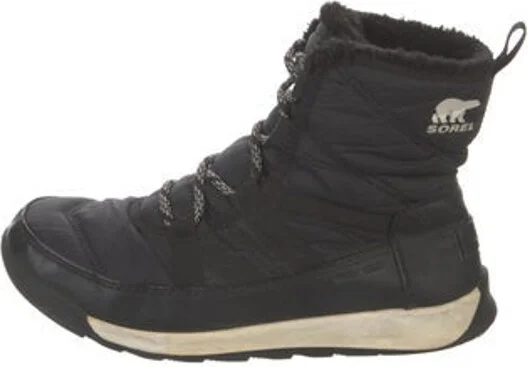Sorel