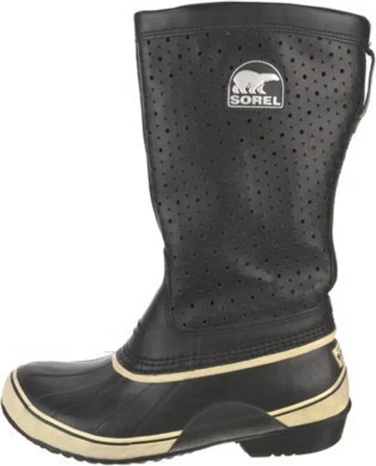 Sorel
