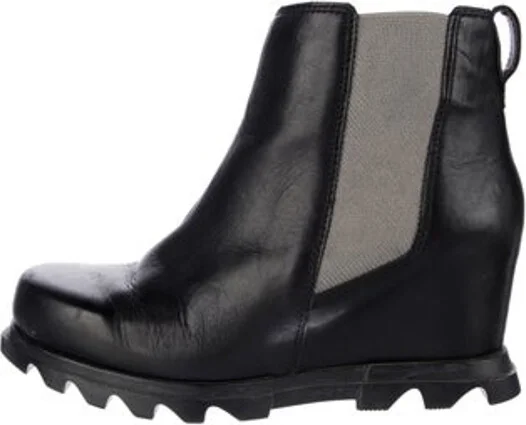 Sorel