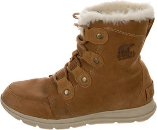 Sorel