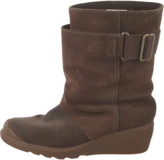 Sorel