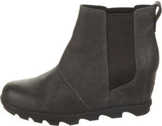 Sorel