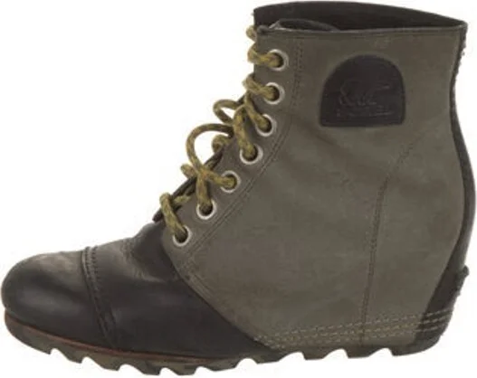 Sorel
