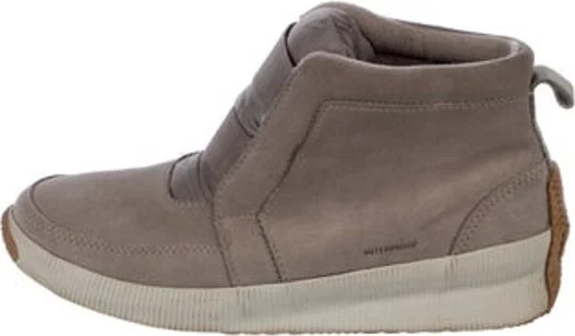 Sorel