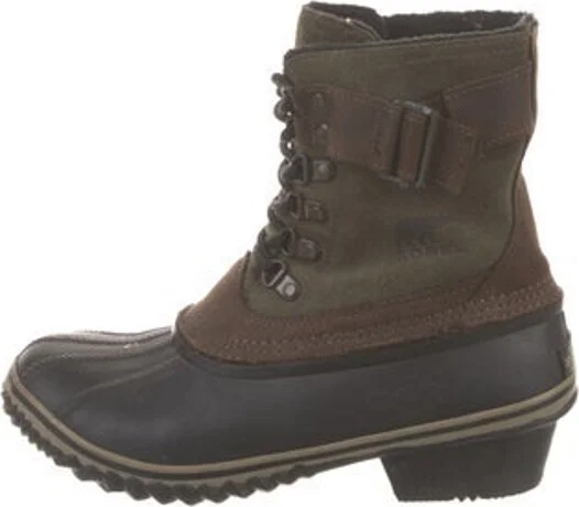 Sorel
