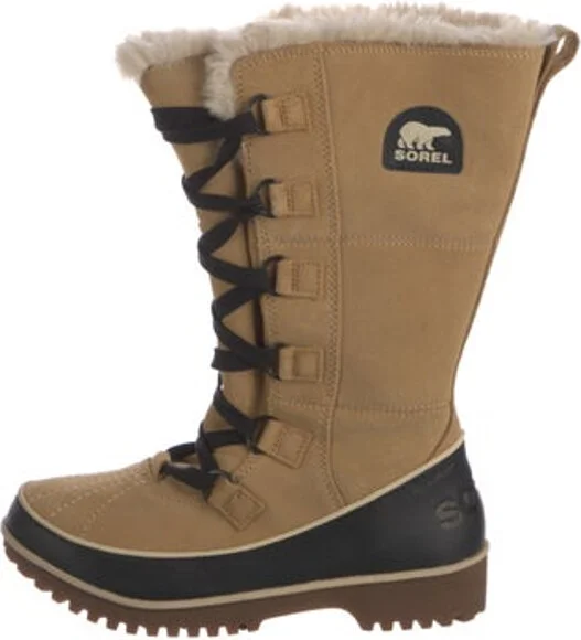 Sorel