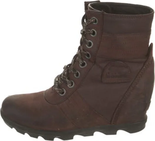 Sorel