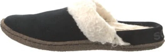 Sorel