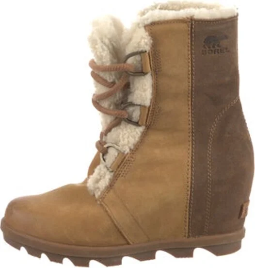 Sorel