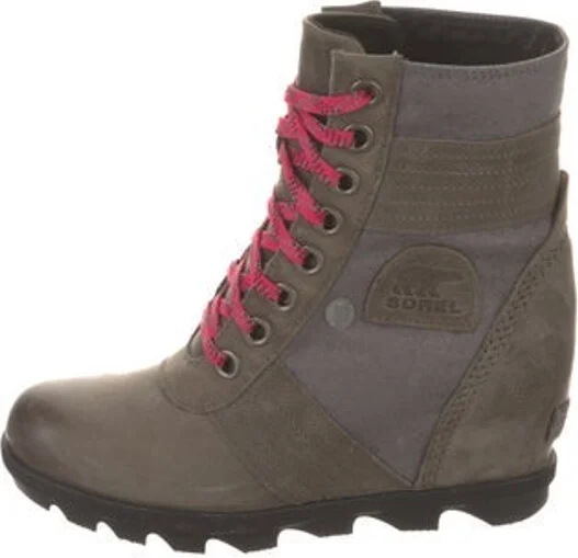 Sorel