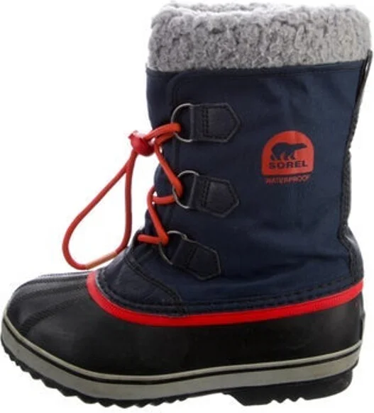 Sorel