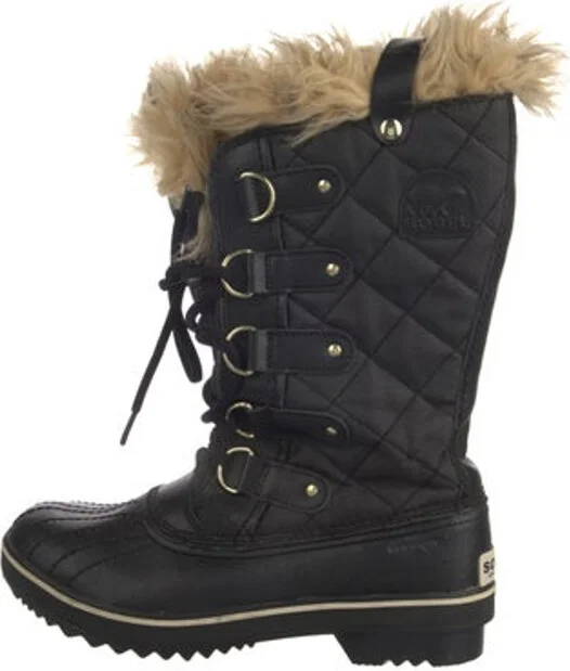 Sorel